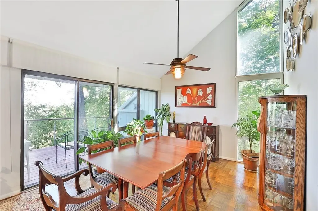 28 Terrace Drive Nyack NY 10960