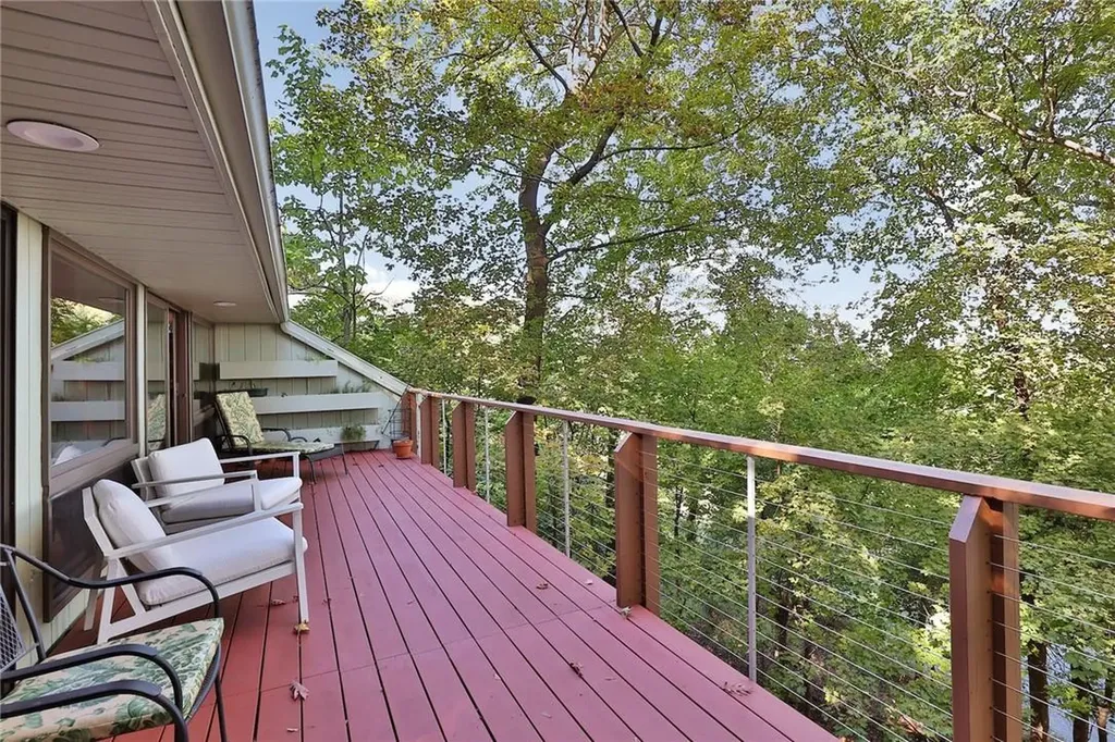 28 Terrace Drive Nyack NY 10960