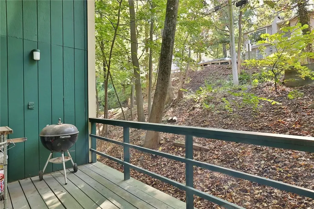 28 Terrace Drive Nyack NY 10960
