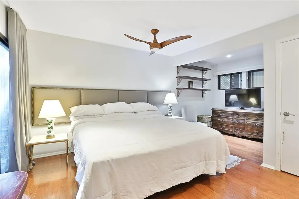 28 Terrace Drive Nyack NY 10960