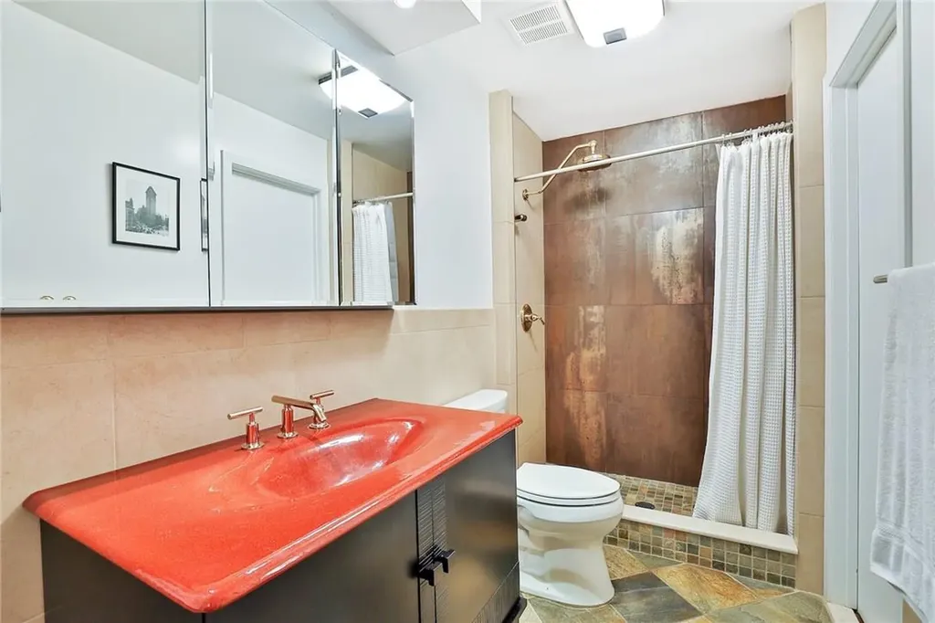 28 Terrace Drive Nyack NY 10960