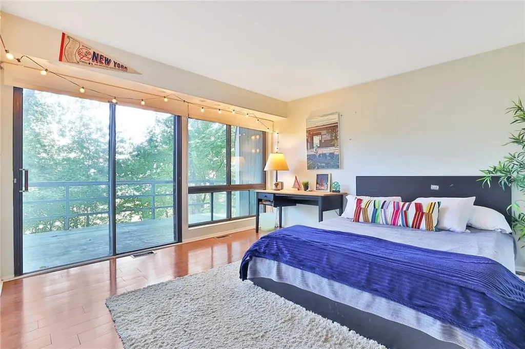 28 Terrace Drive Nyack NY 10960