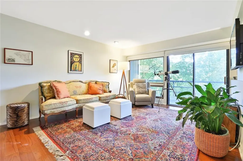 28 Terrace Drive Nyack NY 10960