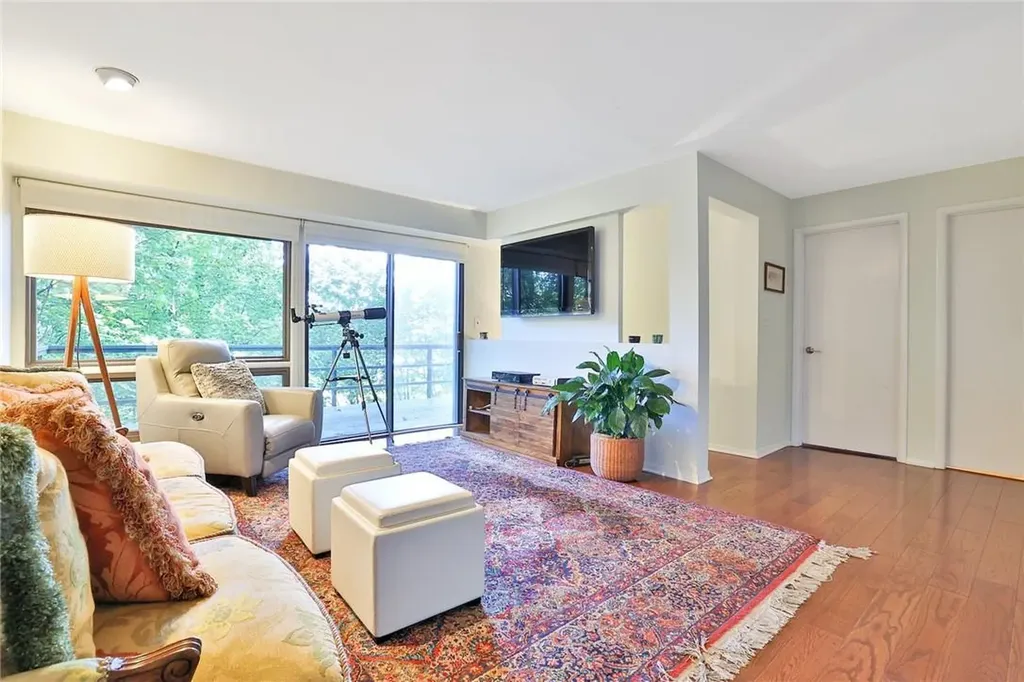 28 Terrace Drive Nyack NY 10960