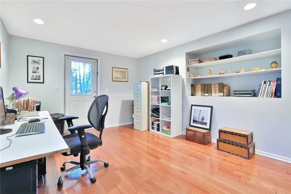 28 Terrace Drive Nyack NY 10960