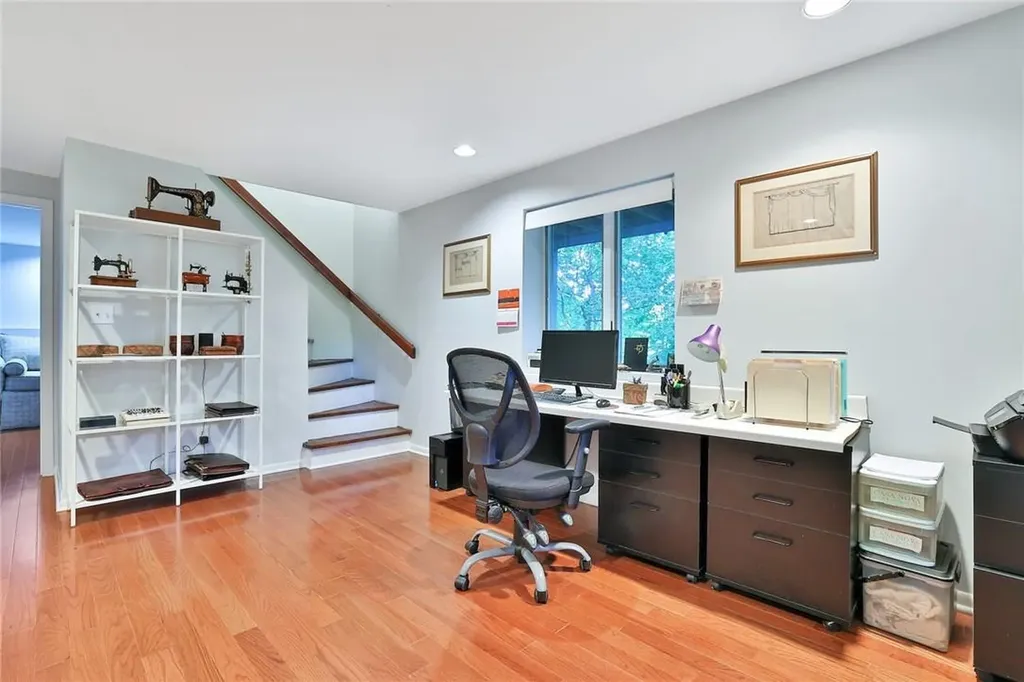 28 Terrace Drive Nyack NY 10960
