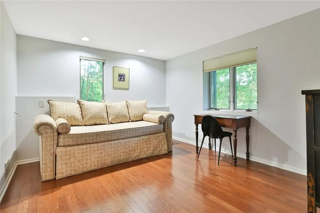 28 Terrace Drive Nyack NY 10960