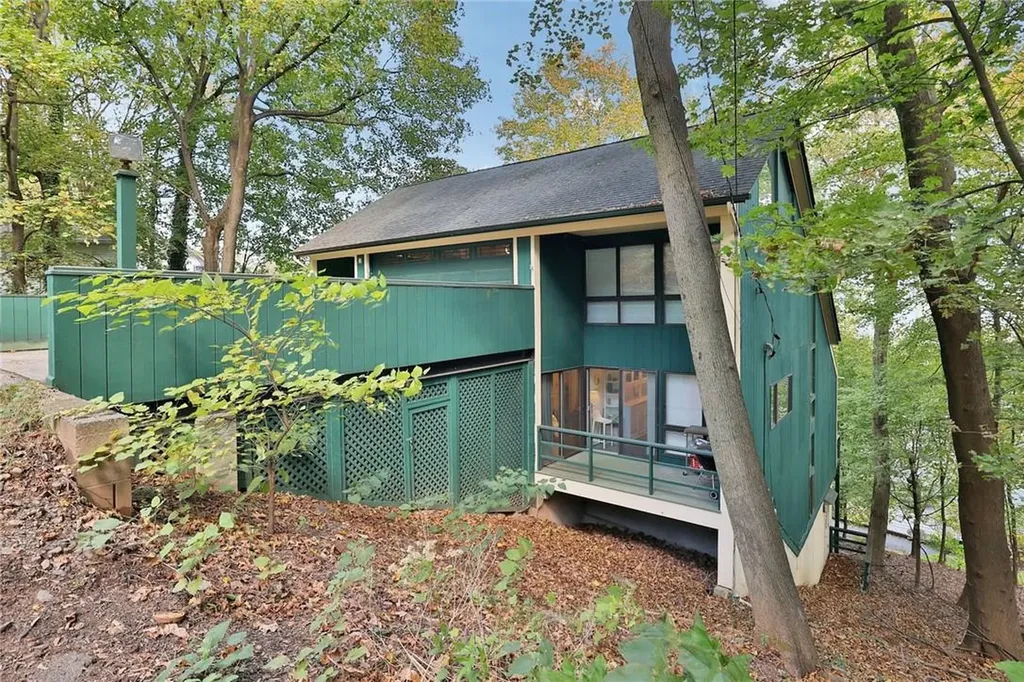 28 Terrace Drive Nyack NY 10960