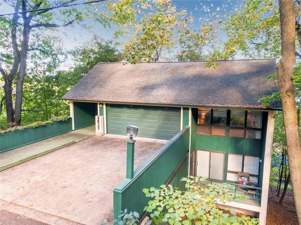 28 Terrace Drive Nyack NY 10960