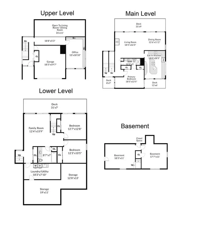 28 Terrace Drive Nyack NY 10960