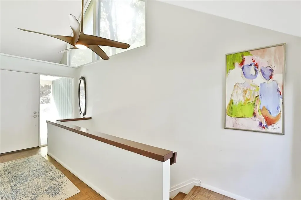 28 Terrace Drive Nyack NY 10960