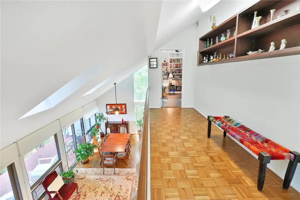28 Terrace Drive Nyack NY 10960