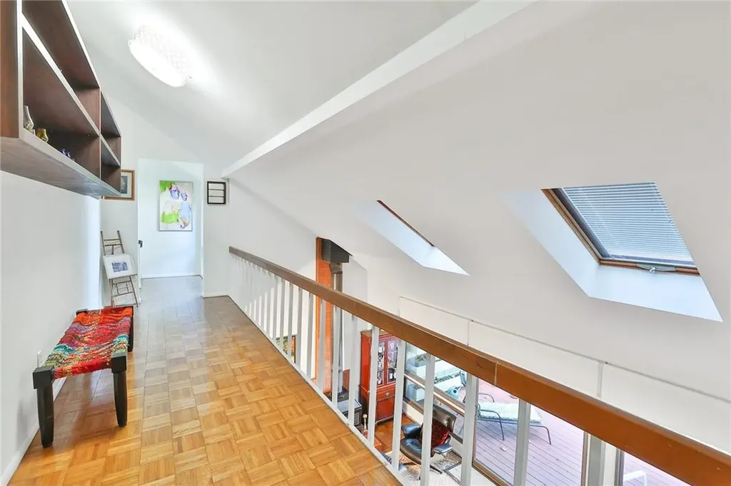 28 Terrace Drive Nyack NY 10960
