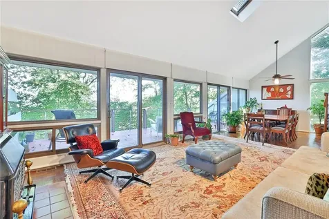 28 Terrace Drive Nyack NY 10960