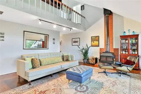 28 Terrace Drive Nyack NY 10960