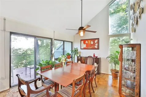 28 Terrace Drive Nyack NY 10960