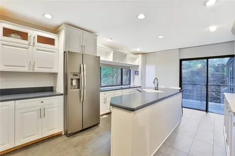 28 Terrace Drive Nyack NY 10960