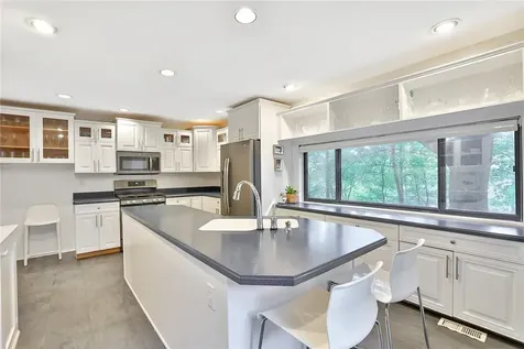 28 Terrace Drive Nyack NY 10960