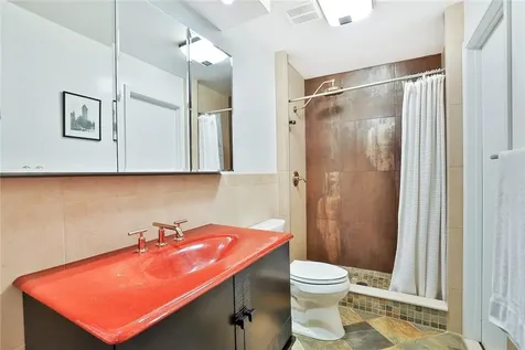 28 Terrace Drive Nyack NY 10960