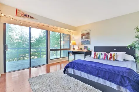 28 Terrace Drive Nyack NY 10960