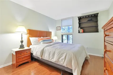28 Terrace Drive Nyack NY 10960
