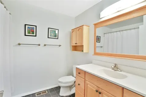 28 Terrace Drive Nyack NY 10960