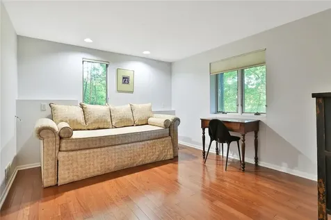 28 Terrace Drive Nyack NY 10960