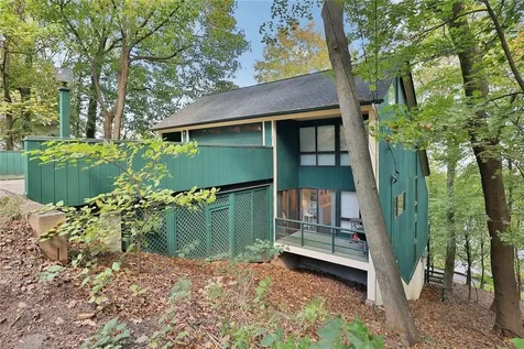 28 Terrace Drive Nyack NY 10960