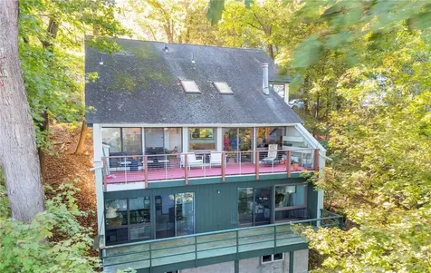 28 Terrace Drive Nyack NY 10960