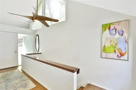 28 Terrace Drive Nyack NY 10960