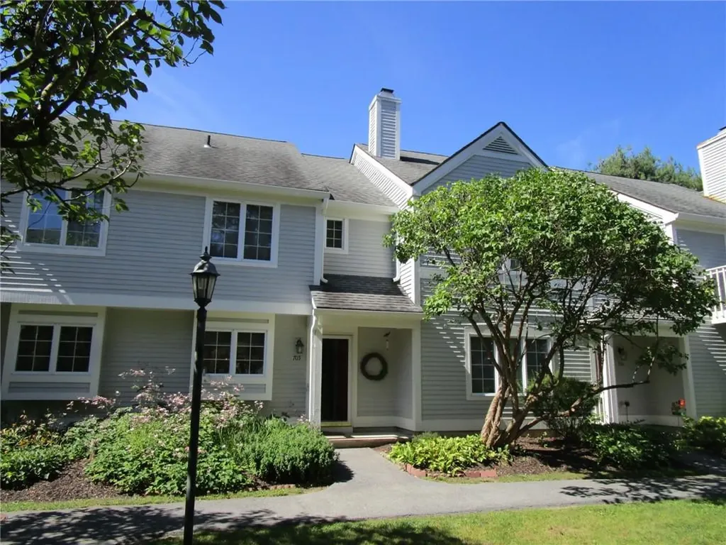 705 Chestnut Drive Carmel NY 10512