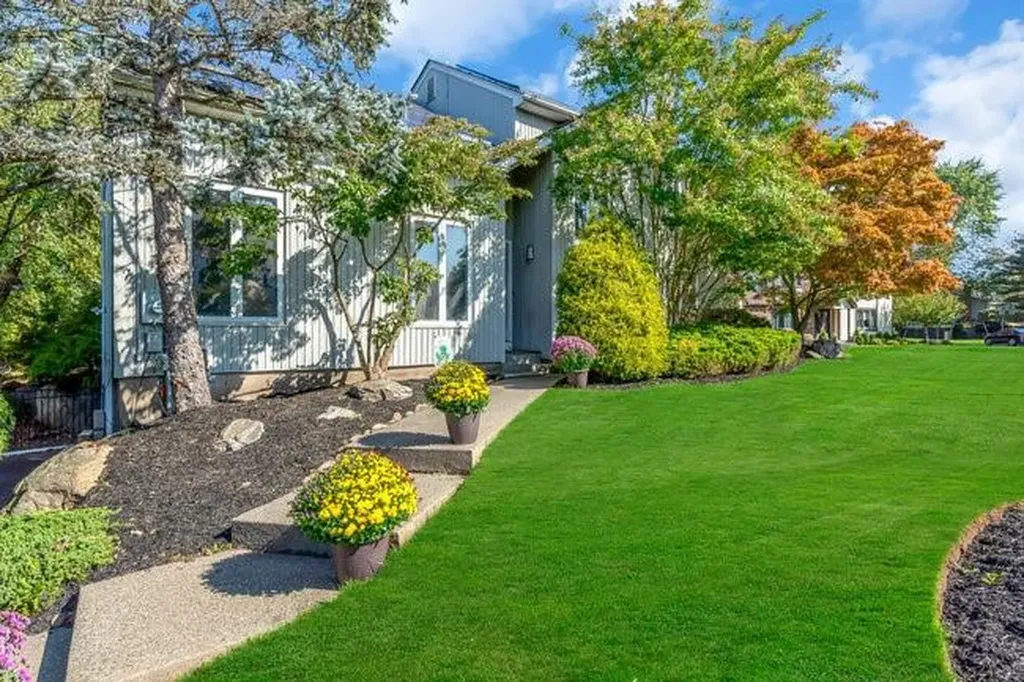 18 Shorn Drive Blauvelt NY 10913