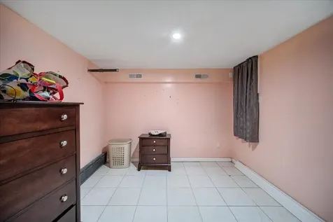 1743 Montgomery Avenue Bronx NY 10453