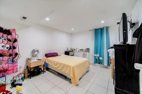 1743 Montgomery Avenue Bronx NY 10453