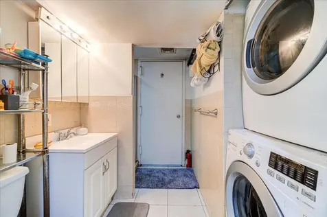 1743 Montgomery Avenue Bronx NY 10453