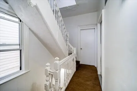 1743 Montgomery Avenue Bronx NY 10453