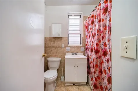 1743 Montgomery Avenue Bronx NY 10453