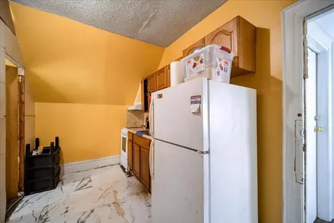 1743 Montgomery Avenue Bronx NY 10453