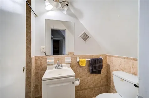 1743 Montgomery Avenue Bronx NY 10453