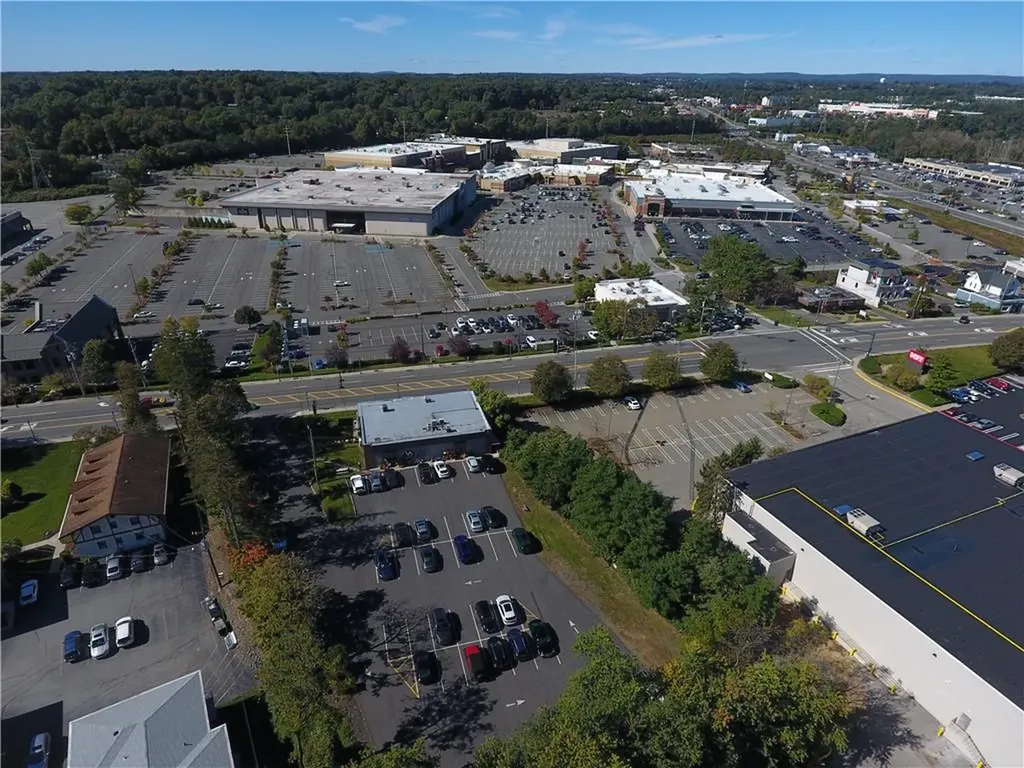 78 S Middletown Road Nanuet NY 10954