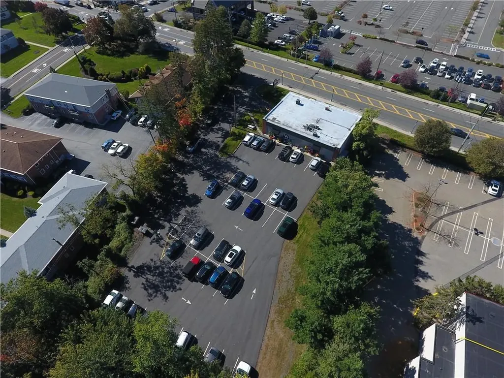 78 S Middletown Road Nanuet NY 10954