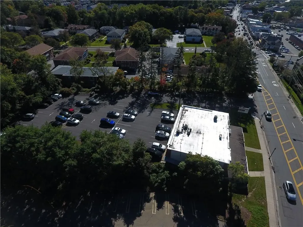 78 S Middletown Road Nanuet NY 10954