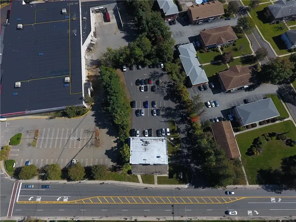 78 S Middletown Road Nanuet NY 10954