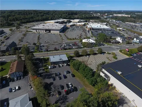78 S Middletown Road Nanuet NY 10954