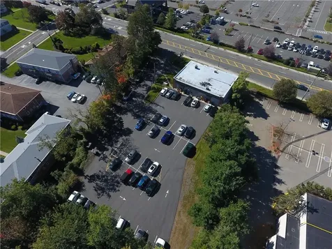 78 S Middletown Road Nanuet NY 10954