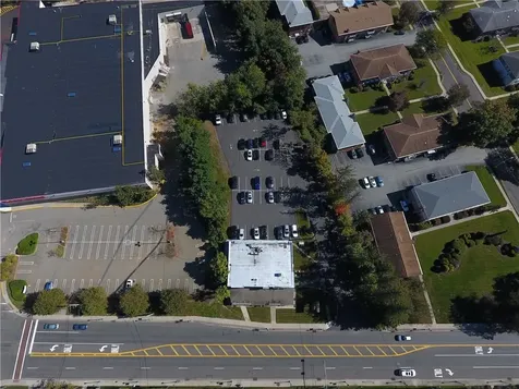 78 S Middletown Road Nanuet NY 10954