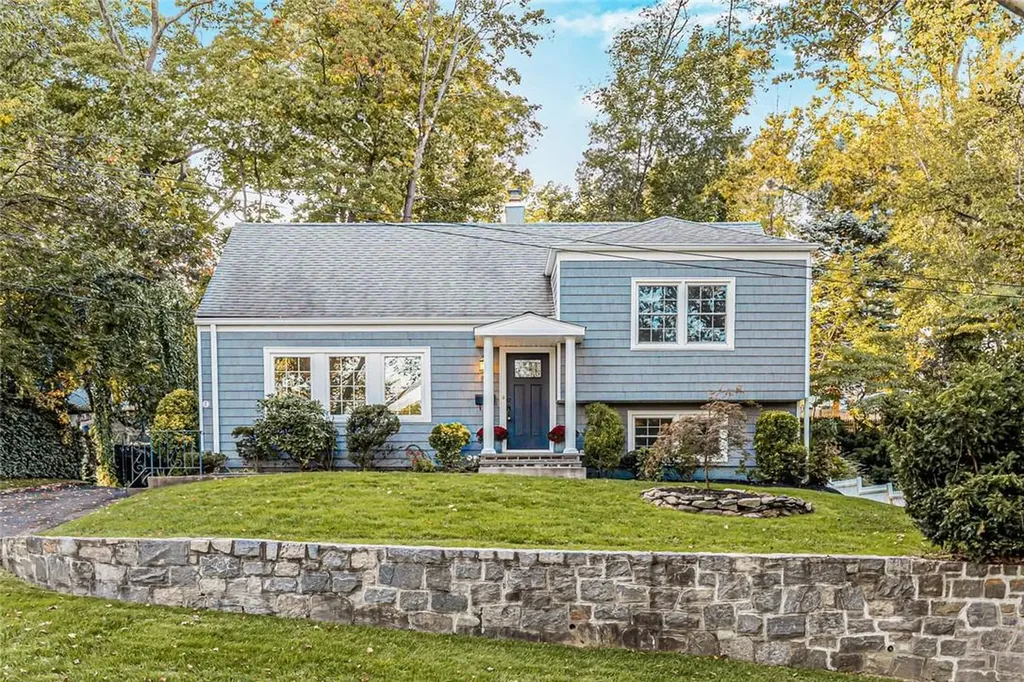 57 Somerset Drive Yonkers NY 10710