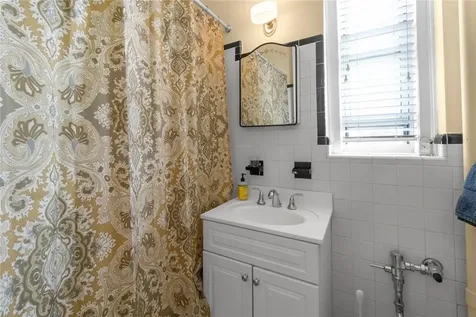 1 Bronxville Road Bronxville NY 10708