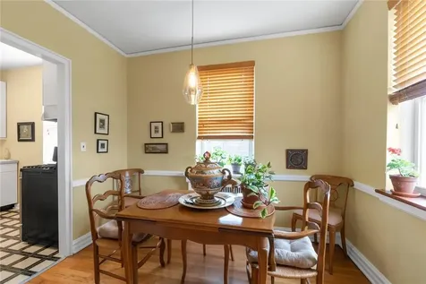 1 Bronxville Road Bronxville NY 10708