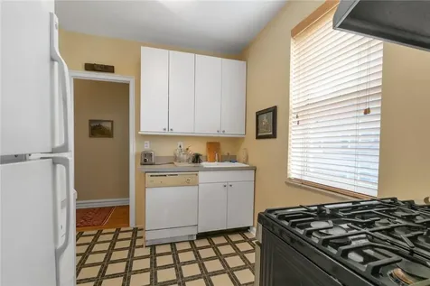 1 Bronxville Road Bronxville NY 10708